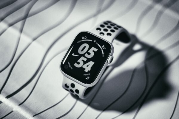 Apple Watch Ultra review: the super-charged smartwatch