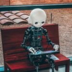 Artificial intelligence in intensive care units is superior to humans.