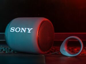 The Best Portable Speakers that you must tryout