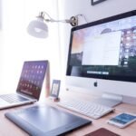 Unleash Your Creativity with These 7 Mind-Blowing Laptops for Digital Content Creation!