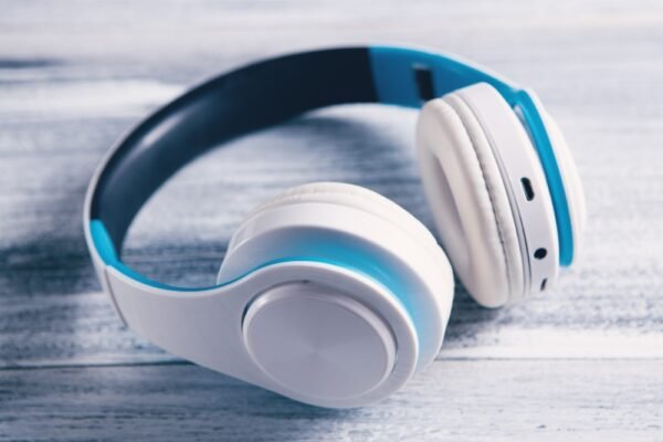 Best  Headphones That You Must Buy