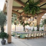 Sunset Hospitality Group’s Global Expansion Continues with Launch of a New Hotel at the award-winning Yalıkavak Marina in Bodrum