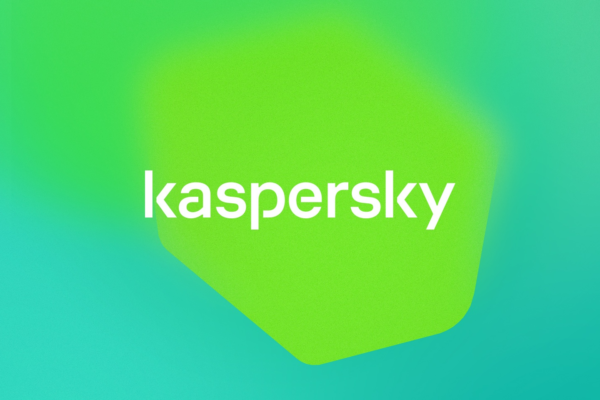 Kaspersky Boosts Cyber Defense Training with New Interactive Scenarios