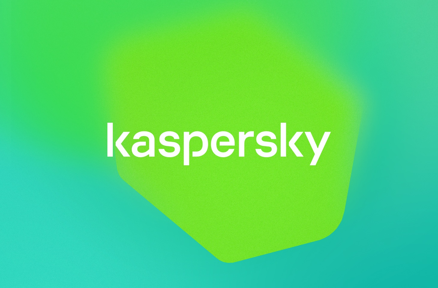 Kaspersky Boosts Cyber Defense Training with New Interactive Scenarios