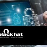 Black Hat MEA 2024 Set to Open in Riyadh Tomorrow, Poised to Break Records as the Largest Edition to Date