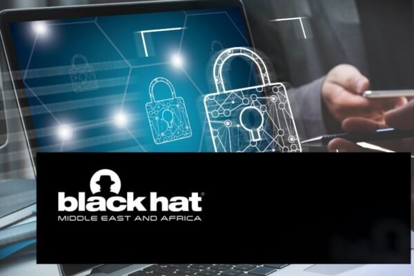 Black Hat MEA 2024 Set to Open in Riyadh Tomorrow, Poised to Break Records as the Largest Edition to Date