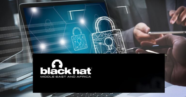 Black Hat MEA 2024 Set to Open in Riyadh Tomorrow, Poised to Break Records as the Largest Edition to Date