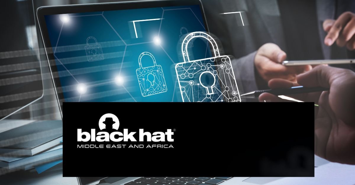 Black Hat MEA 2024 Set to Open in Riyadh Tomorrow, Poised to Break Records as the Largest Edition to Date