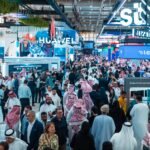 Riyadh’s Rise as the Region’s Premier Event and Innovation Hub