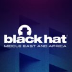What’s Coming at Black Hat Saudi 2025: Key Cybersecurity Priorities for the Year Ahead