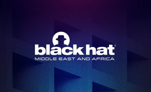 What’s Coming at Black Hat Saudi 2025: Key Cybersecurity Priorities for the Year Ahead