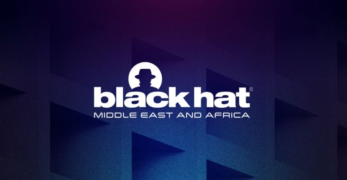 What’s Coming at Black Hat Saudi 2025: Key Cybersecurity Priorities for the Year Ahead