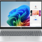 Top Laptops for Professionals in 2026: The Devices Defining Modern Work