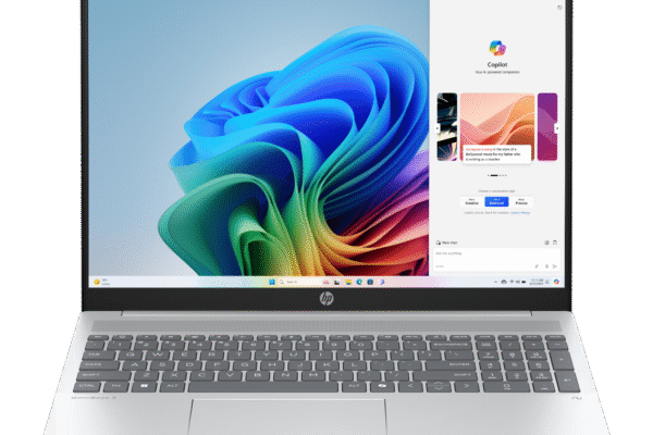 Top Laptops for Professionals in 2026: The Devices Defining Modern Work